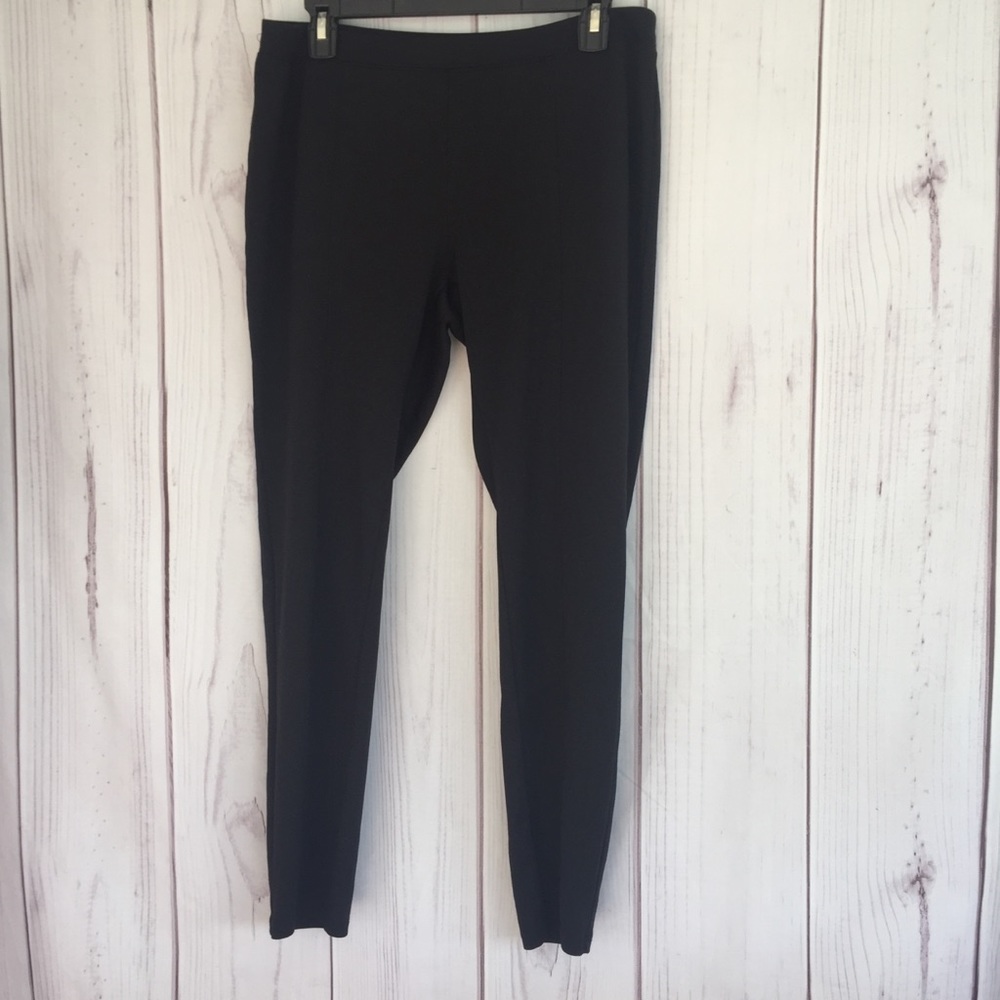 Metaphor Pant